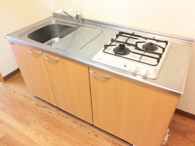  ルミナスライフ