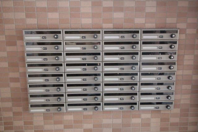  ルミナスライフ