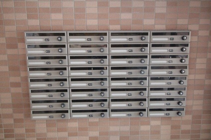  ルミナスライフ