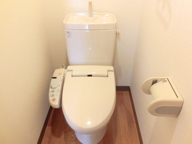  ルミナスライフ