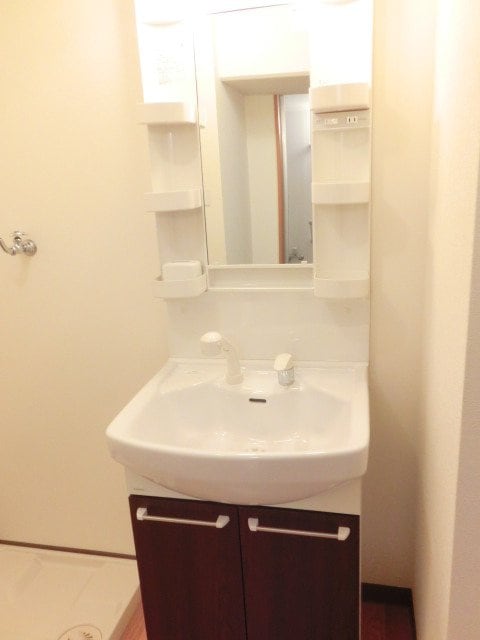  ルミナスライフ