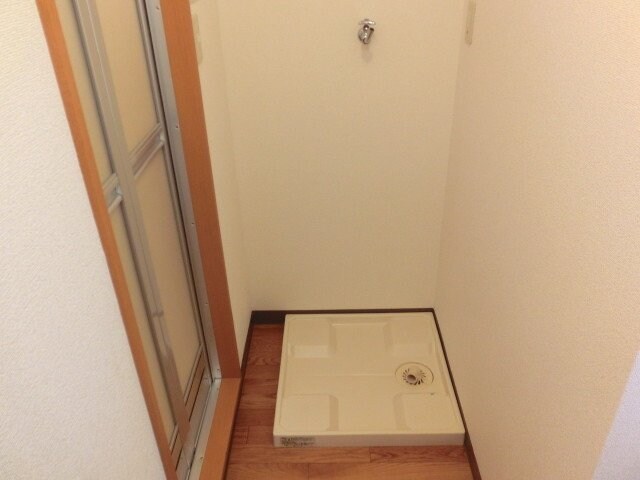  ルミナスライフ