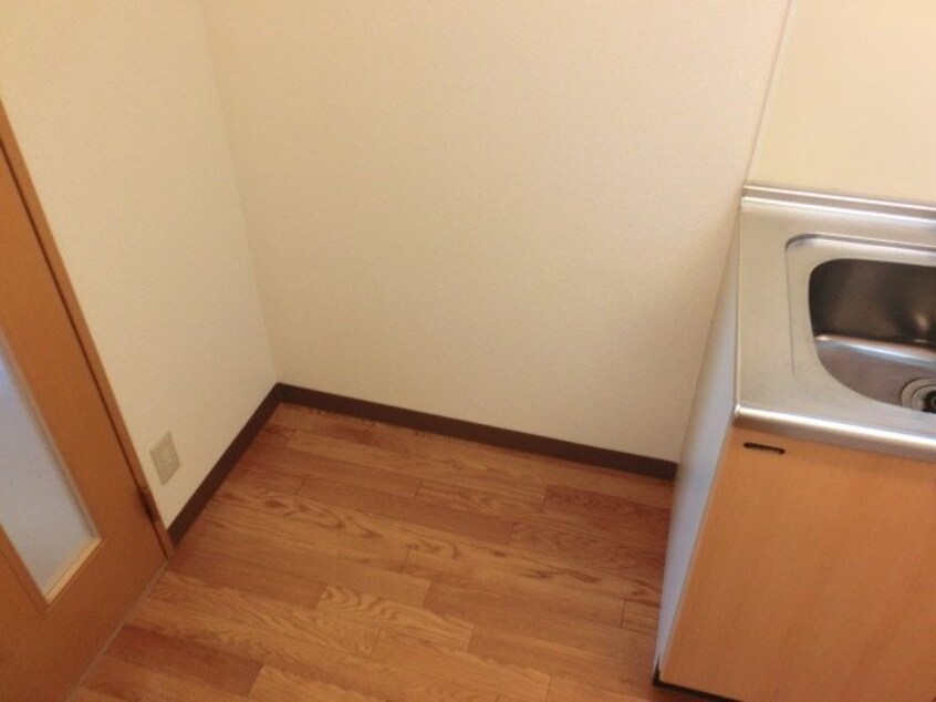  ルミナスライフ