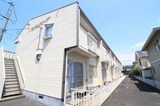 ハイムデアフロイデⅠ