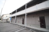 ルービン富町