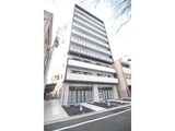 アーバンパレス駅前町