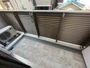  カーサオランダ通り