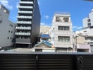  カーサオランダ通り