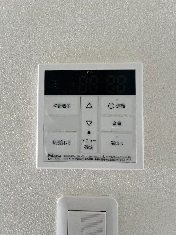  カーサオランダ通り