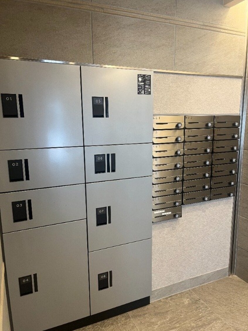  カーサオランダ通り