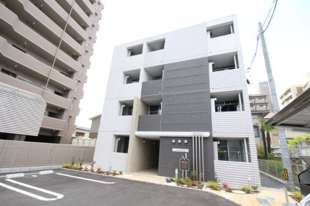  シオン大元
