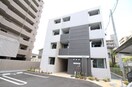  シオン大元