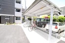  シオン大元