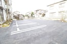  グランヘリテージ