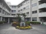 岡山市立旭竜小学校(小学校)まで3311m グランヘリテージ