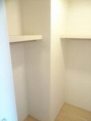  ハーモニー平野