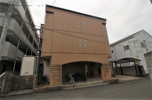 セゾンホウカン