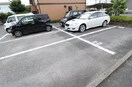  リトルバード横井　Ｂ棟