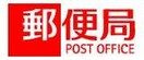 くすりのラブ国立病院前店(ドラッグストア)まで640m リトルバード横井　Ｂ棟