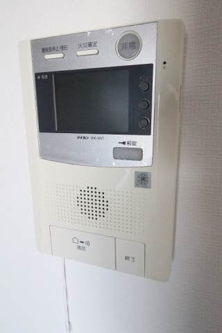  アルファレガロ西古松