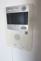 アルファレガロ西古松