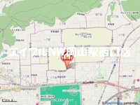 仮)シャーメゾン津島新野