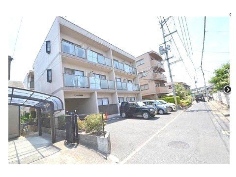  ピエタテール南方Ｎ