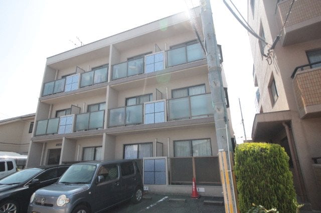  ピエタテール南方Ｎ