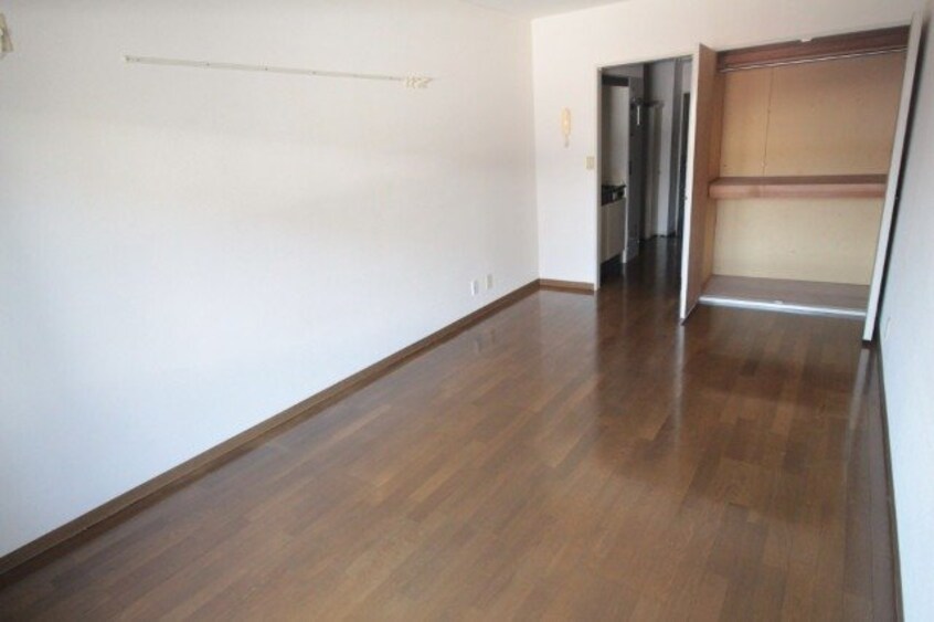  ピエタテール南方Ｎ