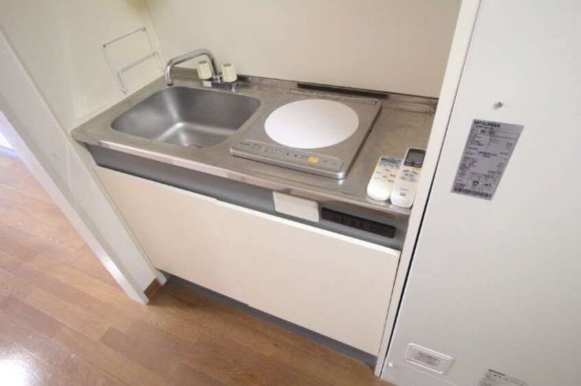  ピエタテール南方Ｎ