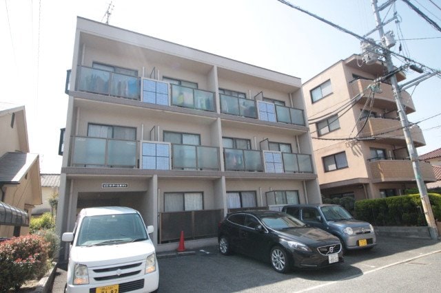  ピエタテール南方Ｎ