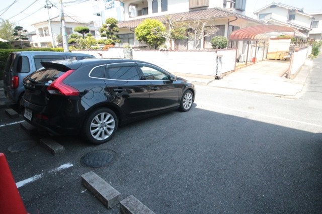  ピエタテール南方Ｎ