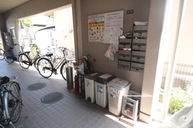  ピエタテール南方Ｎ