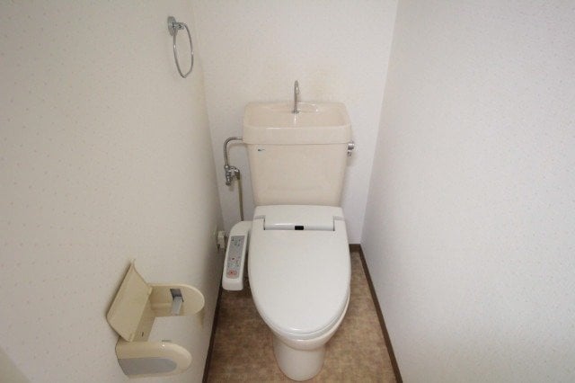  ピエタテール南方Ｎ