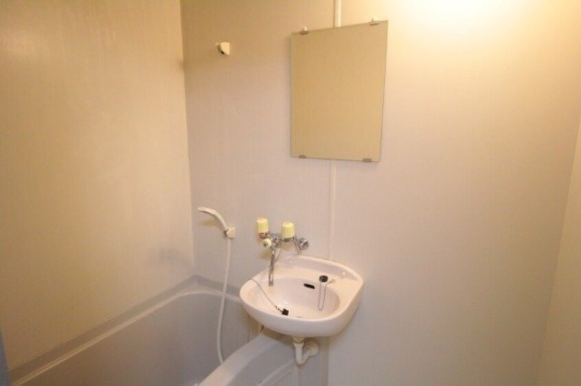  ピエタテール南方Ｎ