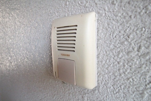  ピエタテール南方Ｎ