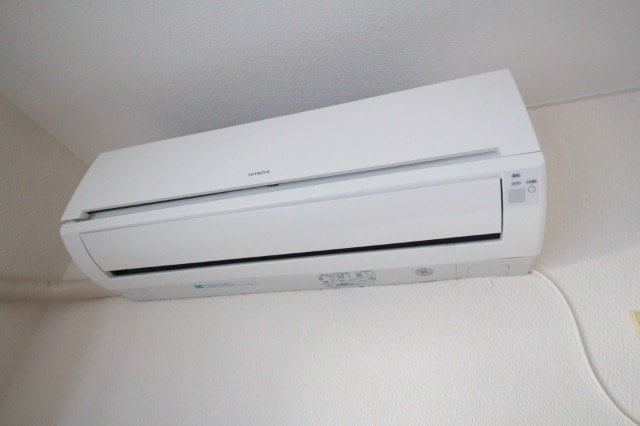  ピエタテール南方Ｎ