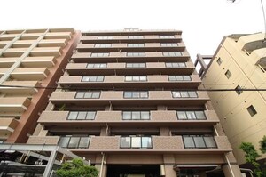 オリエントあくら道り