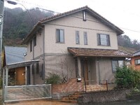 津高台増田邸