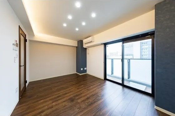  The MODERN 奉還町