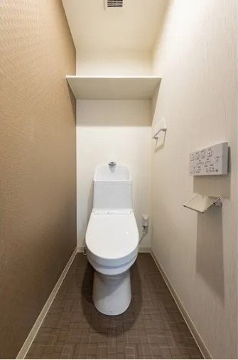  The MODERN 奉還町