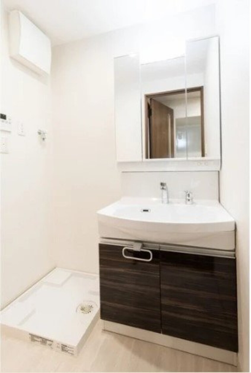  The MODERN 奉還町