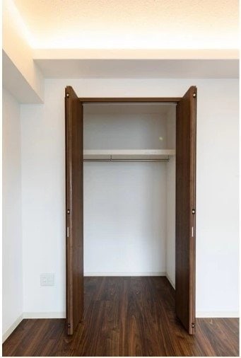  The MODERN 奉還町