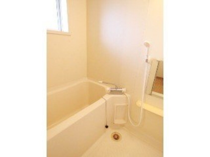 バスルーム サンパティークＢ