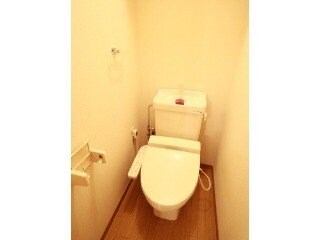 温水洗浄暖房便座 サンパティークＢ