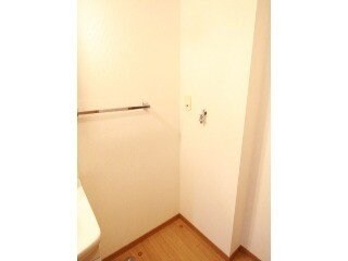 エアコン サンパティークＢ