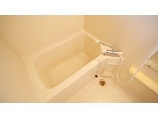 バスルーム サンパティークＢ