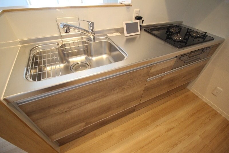  シャーメゾンGrand七日市