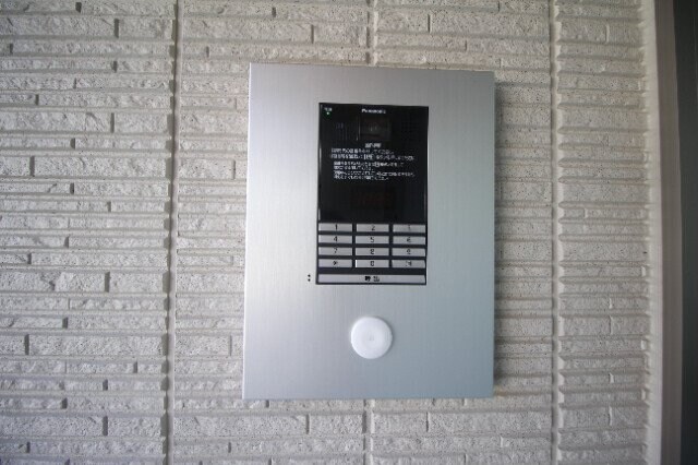  シャーメゾンGrand七日市