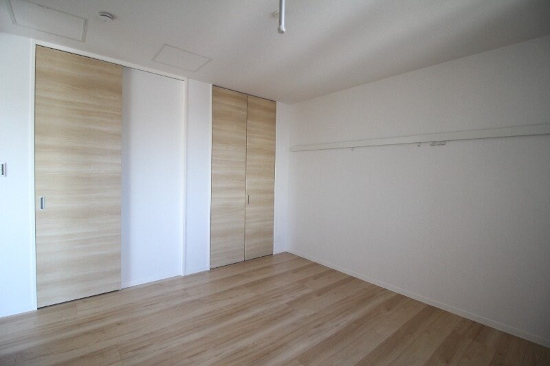  シャーメゾンGrand七日市